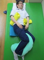 ok2014.6.19 2.jpg